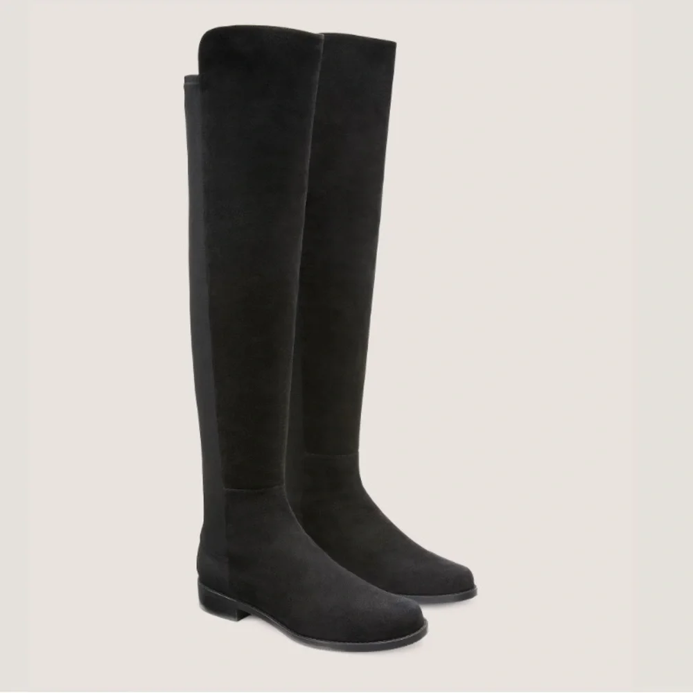 Stuart Weitzman stuart weitzman